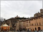 foto Assisi